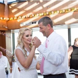 Meet your Posher, Steve